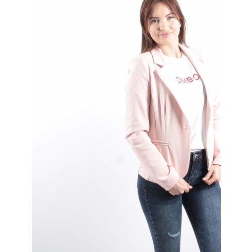 Miss one Sunshine blazer Miss one Sunshine blazer