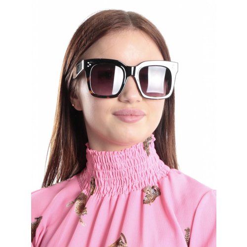 Sunnies Funsies Sunnies Funsies
