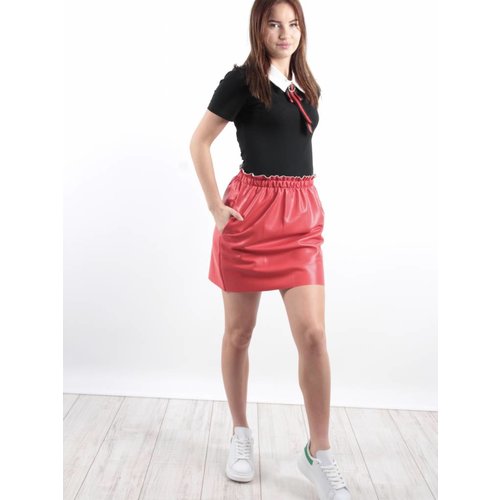 Cherry Koko Classy girl skirt Cherry Koko Classy girl skirt