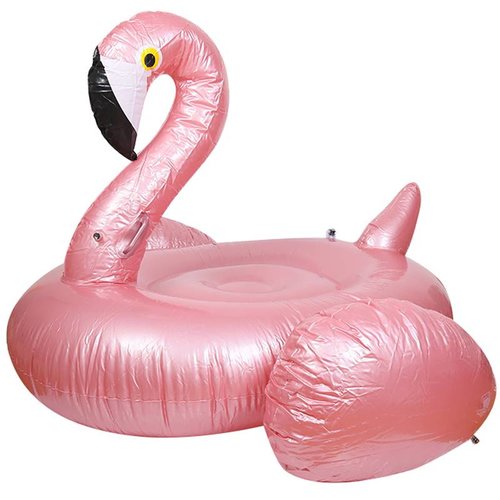 Yehwang Inflatable flamingo Yehwang Inflatable flamingo