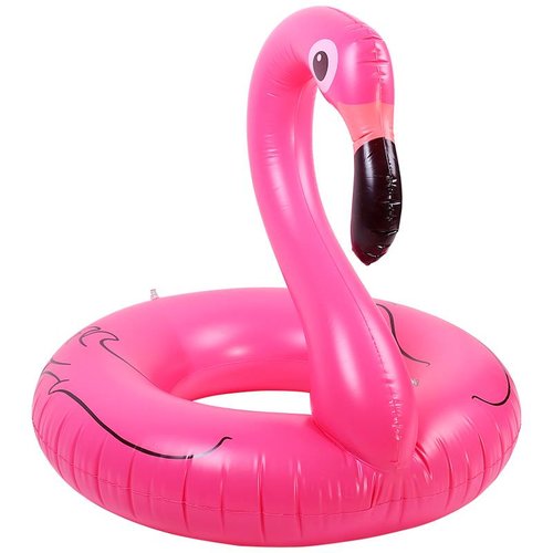 Yehwang Inflatable lovely flamingo Yehwang Inflatable lovely flamingo
