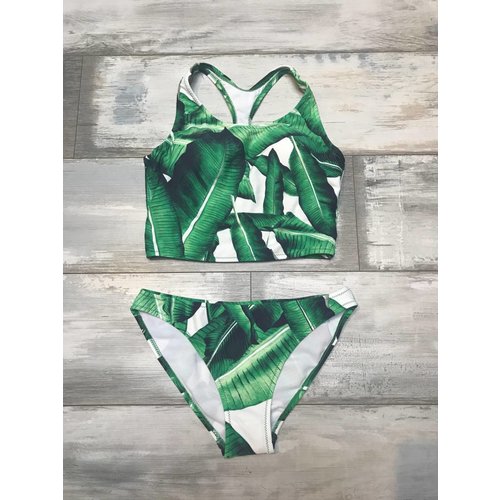Bikini Palm Bikini Palm