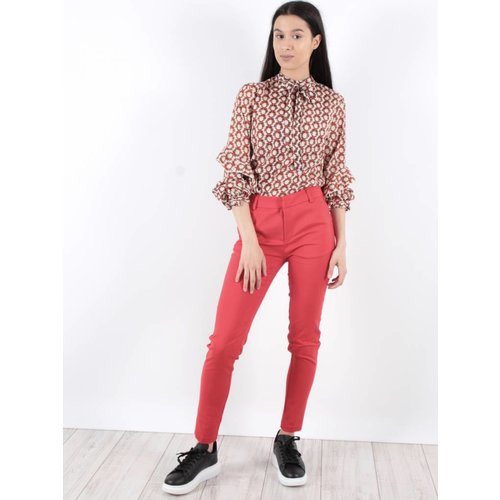 Drôle de Copine Oeuvre pants Drôle de Copine Oeuvre pants