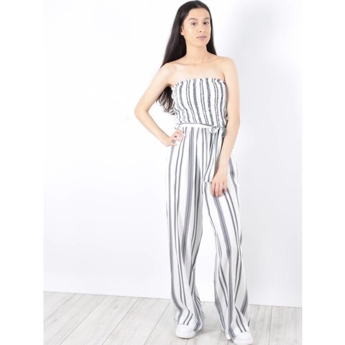 Eight Très Chic jumpsuit Eight Très Chic jumpsuit