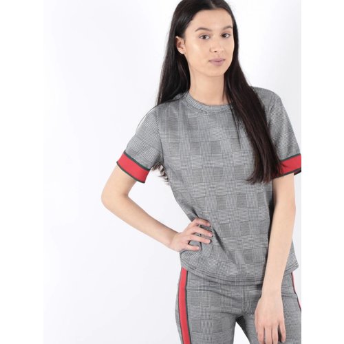 Yu & Me Ivy shirt Yu & Me Ivy shirt
