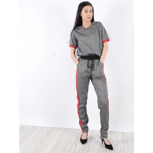 Fashion Design Street pants Fashion Design Street pants