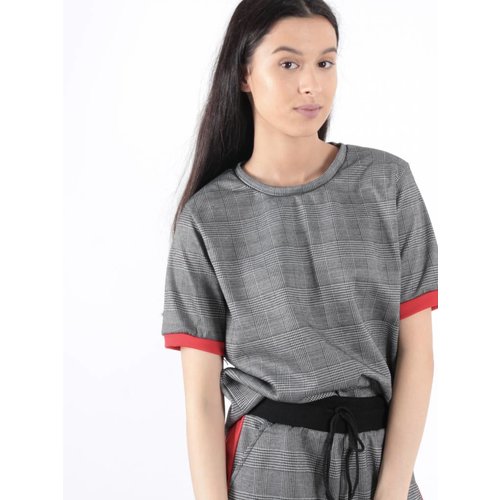 Fashion Design Street shirt Fashion Design Street shirt