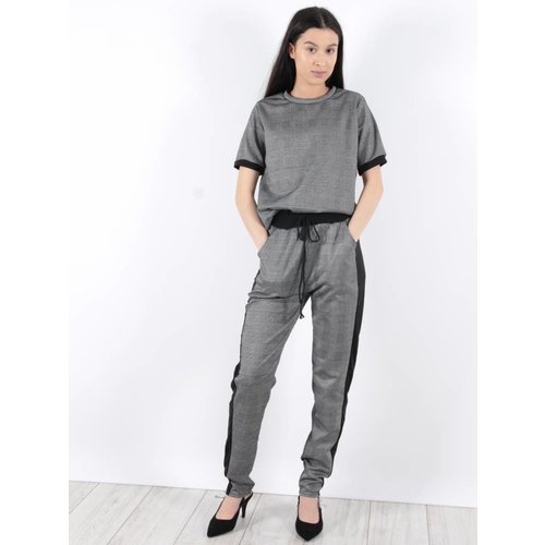 Fashion Design Street pants Fashion Design Street pants