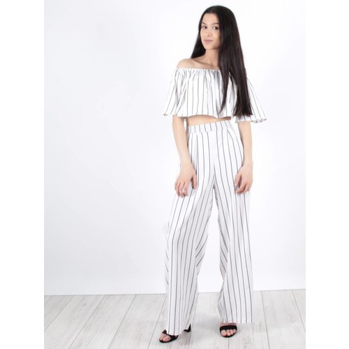Cherry Koko Riverside pants Cherry Koko Riverside pants