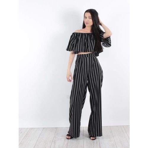 Cherry Koko Riverside pants Cherry Koko Riverside pants
