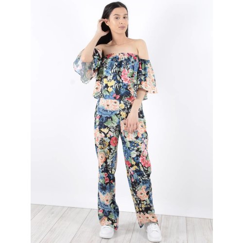 Ivivi Moonflower pants Ivivi Moonflower pants