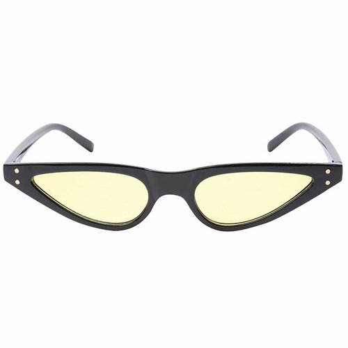 Yehwang Sunnies 90s cat eye Yehwang Sunnies 90s cat eye