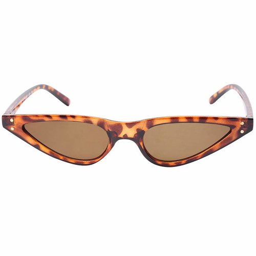 Yehwang Sunnies 90s cat eye Yehwang Sunnies 90s cat eye