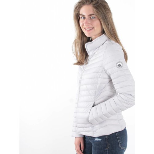Megusto Grey jacket Megusto Grey jacket