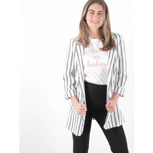 Miss one Bridal blazer Miss one Bridal blazer