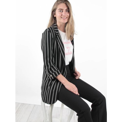 Miss one Bridal blazer Miss one Bridal blazer