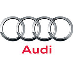 Laadkabel Audi