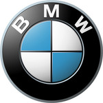 Laadkabel BMW