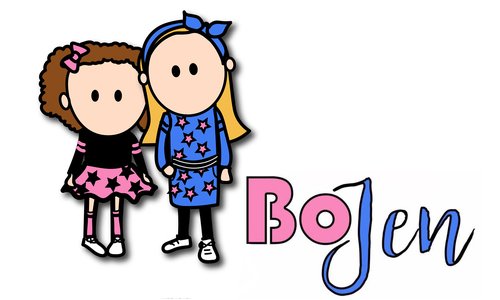 Meet BoJen
