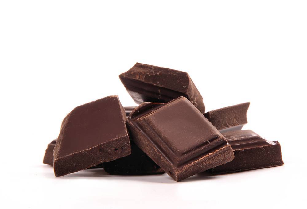 Troost-eten vervangt nooit de troost van mensen