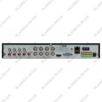 CENTAL HY 08 PRO