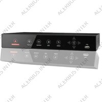 CENTAL HY 08 PRO