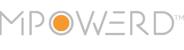 Mpowerd