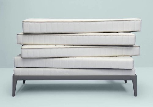 MATRAS MATRAS