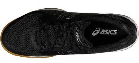 asics gel rocket 8 heren asics gel rocket 8 heren