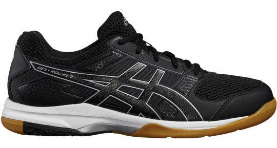 asics gel rocket 8 heren asics gel rocket 8 heren