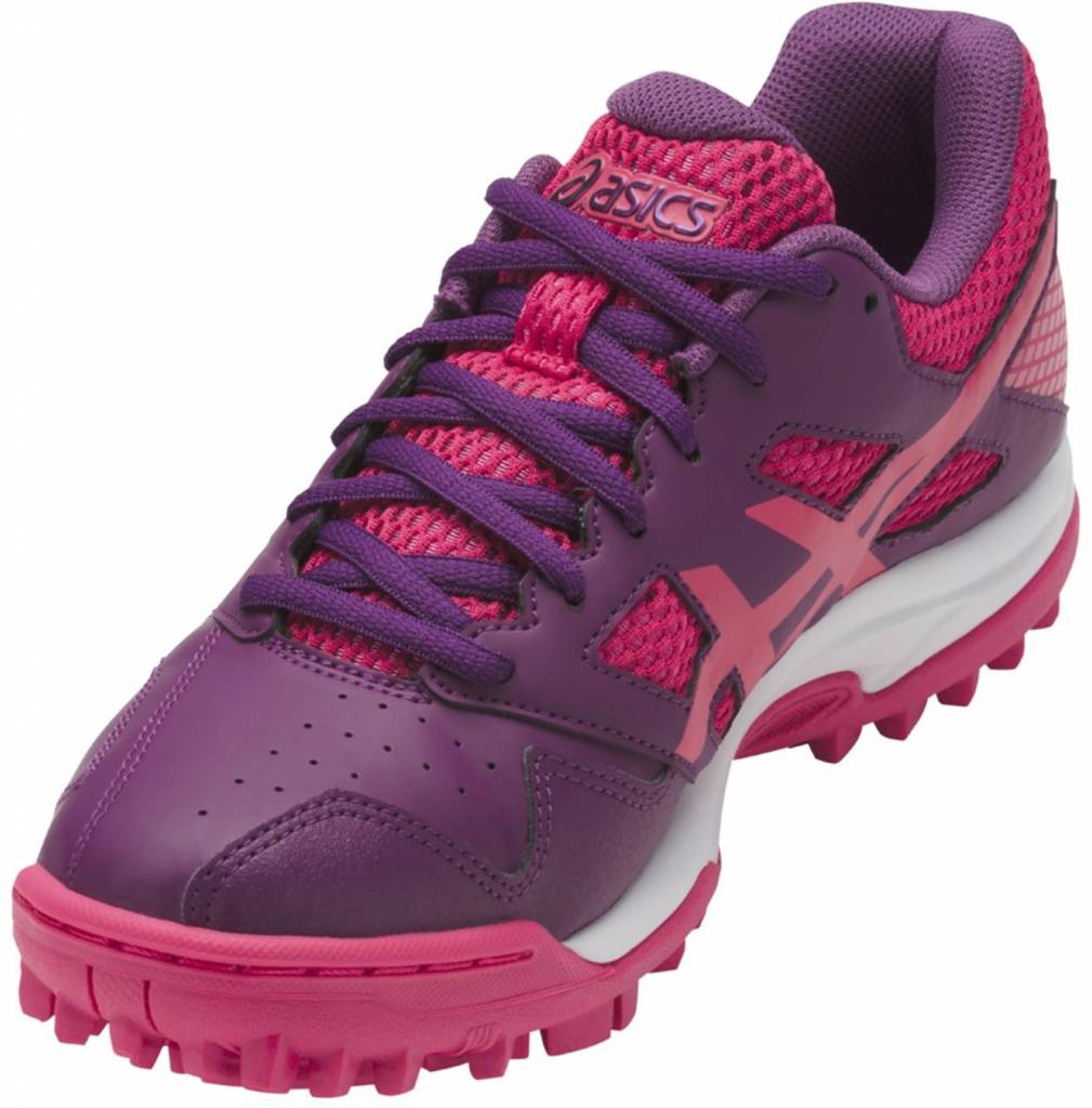 asics gel-lethal mp 7 dames asics gel-lethal mp 7 dames