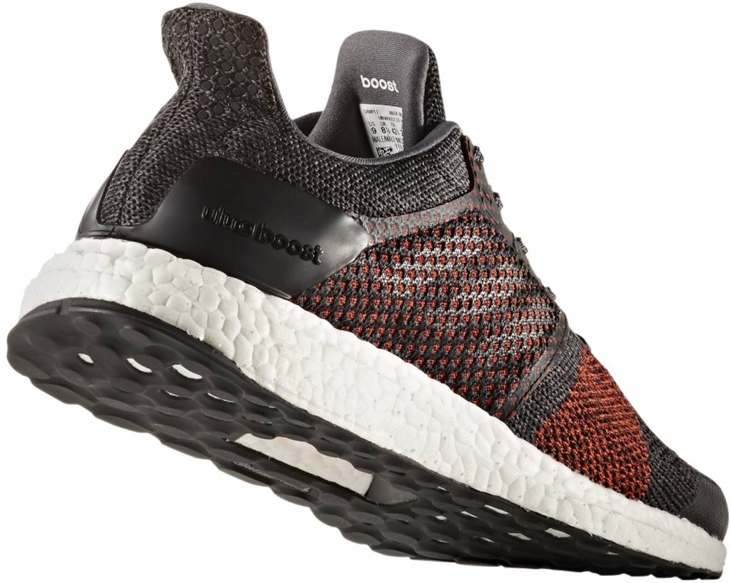 adidas ultra boost st heren adidas ultra boost st heren