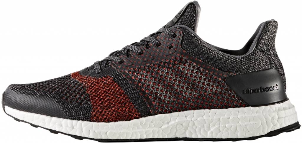 adidas ultra boost st heren adidas ultra boost st heren