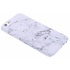 Marmor Look Hardcase Hülle für iPhone 6/6s Marmor Look Hardcase Hülle für iPhone 6/6s