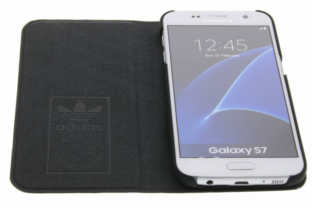 adidas originals booklet case schutzhülle für samsung galaxy s7 adidas originals booklet case schutzhülle für samsung galaxy s7