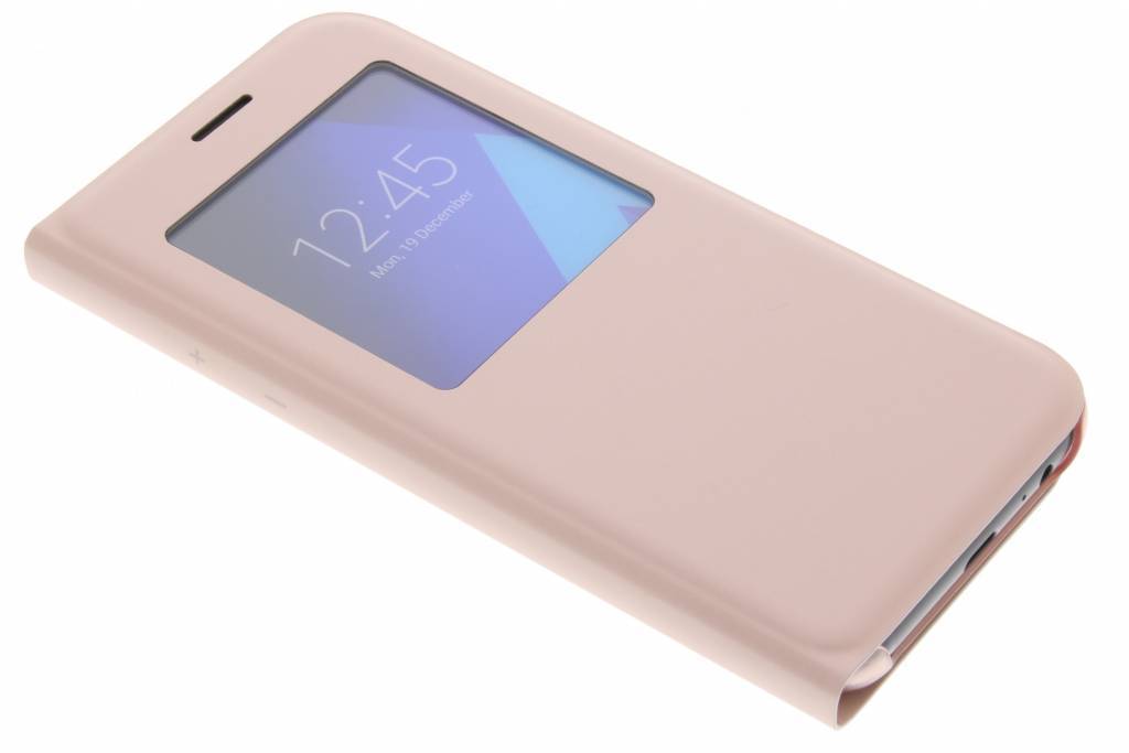 s view standing cover galaxy a5 2016 s view standing cover galaxy a5 2016