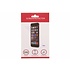 Anti Fingerprint Screenprotector für iPhone Xs / X Anti Fingerprint Screenprotector für iPhone Xs / X