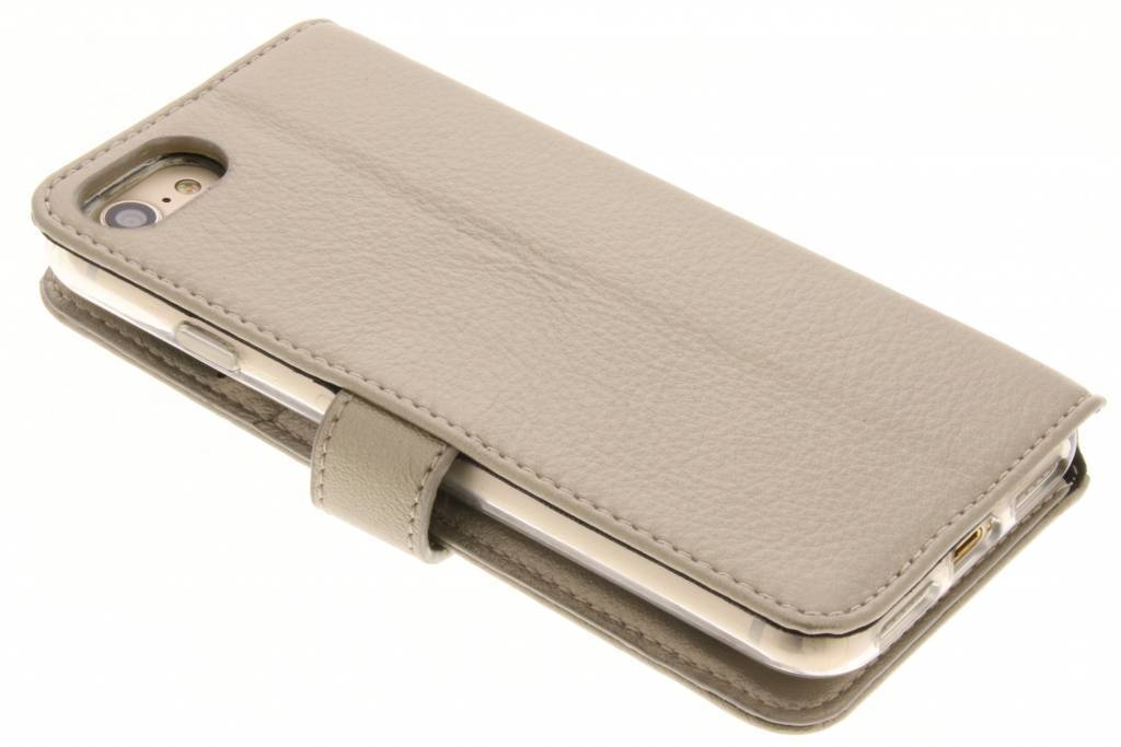 booklet premium handstrap iphone 8 7 booklet premium handstrap iphone 8 7