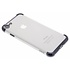 360° Armor TPU Case iPhone 8 / 7 360° Armor TPU Case iPhone 8 / 7