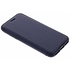 OtterBox Symmetry Etui Folio iPhone 8 / 7 / 6s / 6 OtterBox Symmetry Etui Folio iPhone 8 / 7 / 6s / 6