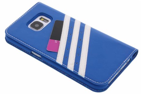 adidas originals booklet case schutzhülle für samsung galaxy s7 adidas originals booklet case schutzhülle für samsung galaxy s7