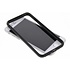 Be Hello Schwarzes Bumper Case iPhone 8 / 7 Be Hello Schwarzes Bumper Case iPhone 8 / 7