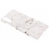 Marmor-Look Hardcase-Hülle für Huawei P20 Marmor-Look Hardcase-Hülle für Huawei P20