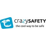 Crazy Safety