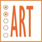 Toelichting ART keurmerk voor fietsslot