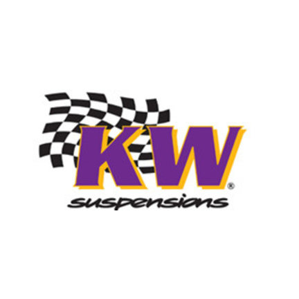 KW automotive