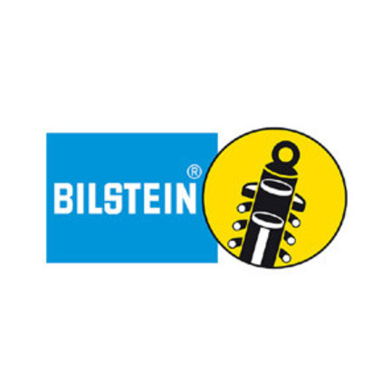 Bilstein