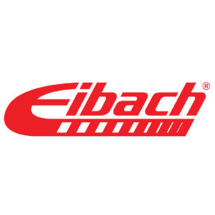 Eibach