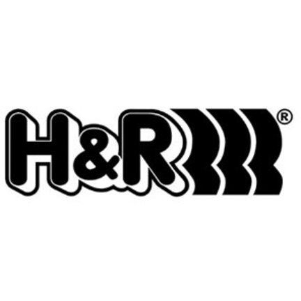 H&R