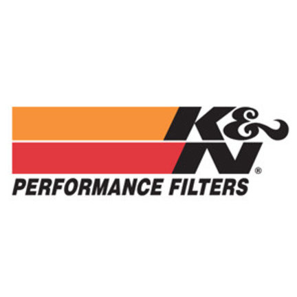 K&N filters